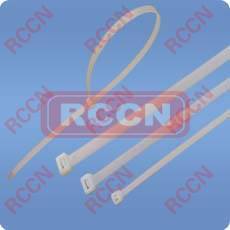 尼龍?jiān)鷰?><h4>尼龍?jiān)鷰?/h4>
<p>上海日成RCCN高品質(zhì)扎帶規(guī)格齊全,尼龍?jiān)鷰ㄟ^美國UL.歐洲環(huán)保ROHS，歐洲無鹵認(rèn)證，扎帶種類主要有:尼龍?jiān)鷰?扎線帶,塑料扎帶,電纜扎帶,不銹鋼扎帶,扎帶價(jià)格,耐候扎線帶,超寬型扎線帶,扎線槍,固定鎖式扎帶,珠孔扎帶,標(biāo)牌扎帶,插鞘式扎線帶,船用扎線帶,粘扣式扎線帶,電源線結(jié)束帶,NYLON CABLE TIES ,品質(zhì)優(yōu)良,鎖緊后不斷裂松開,高溫耐熱至85度正常使用.低溫在新疆,內(nèi)蒙古甚至到國外都無任何斷掉問題.</p>
</a>
</li><li>
<a href=