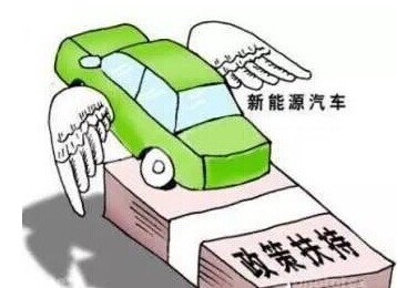 驚！新能源客車(chē)倒閉80%？新能源政策的出臺(tái)將何去何從