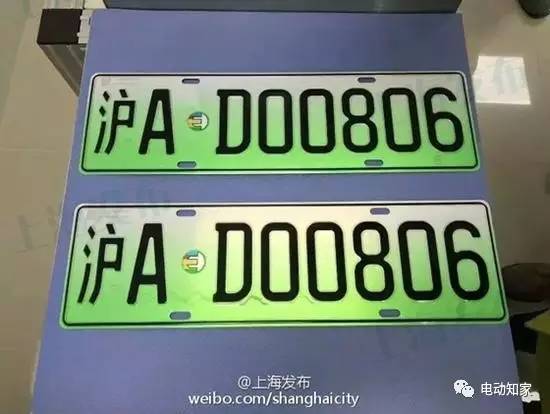 全球新能源汽車擁有量最大城市在哪里？規(guī)模有多大？