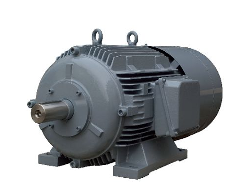 了解直流電機(jī)、交流電機(jī)及電子整流電機(jī)的差異