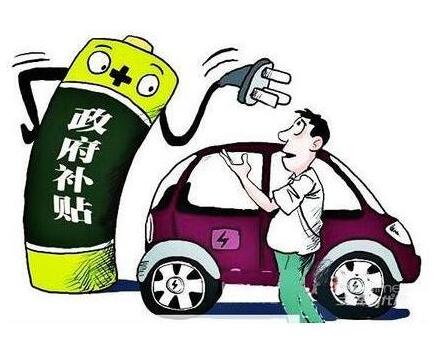 新能源汽車迎來(lái)紅利 上游電機(jī)產(chǎn)業(yè)鏈?zhǔn)芤?><h4>新能源汽車迎來(lái)紅利 上游電機(jī)產(chǎn)業(yè)鏈?zhǔn)芤?/h4>
<p>近期，從中央到地方，鼓勵(lì)推廣新能源汽車的政策頻頻傳出。業(yè)內(nèi)專家預(yù)計(jì)，2015年新能源汽車銷量有望從2013年的1.8萬(wàn)輛左右增長(zhǎng)到20萬(wàn)輛左右，上游產(chǎn)業(yè)鏈亦將迎來(lái)爆發(fā)性增長(zhǎng)。據(jù)知情人士透露，中央財(cái)政近期將出臺(tái)補(bǔ)償充電設(shè)施的新政策，未來(lái)或以加油站的稅費(fèi)收入轉(zhuǎn)移補(bǔ)貼充電樁產(chǎn)業(yè)。而新能源汽車免征購(gòu)置稅政策也有望在近期落地。除了國(guó)家層面的扶持政策外，各地方政府也加緊推動(dòng)。據(jù)了解，目前北京市正在積極研究出臺(tái)</p>
</a>
</li><li>
<a href=
