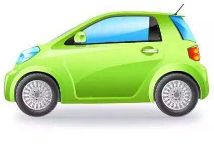 新能源汽車補貼政策收緊，低速電動車迎來發(fā)展良機
