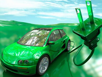 電動汽車：充電電池和燃料電池，誰更有前景？