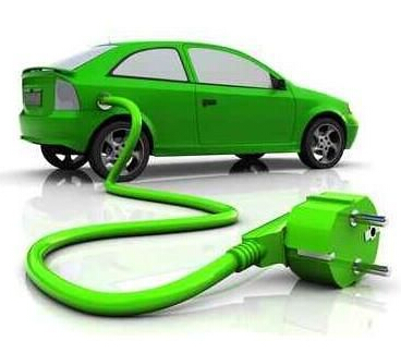 道路測(cè)試新規(guī)出臺(tái)，智能汽車(chē)駛?cè)肟燔?chē)道