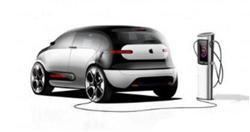 關(guān)于純電動汽車的這些情況？你了解多少？
