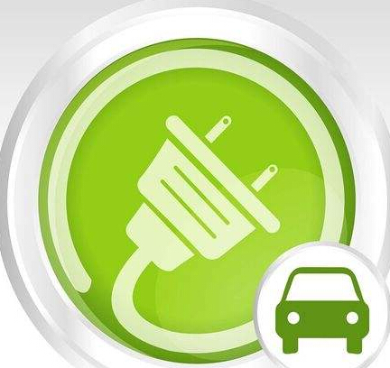 純電動汽車在中國就一定環(huán)保嗎？