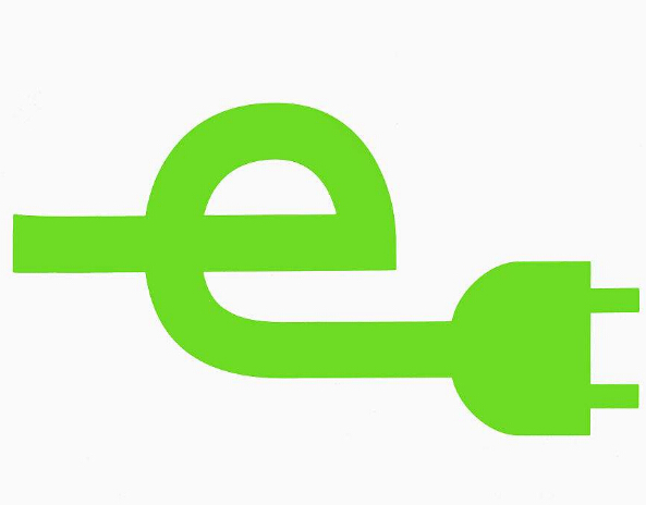 電動車充電站可以應(yīng)用于哪些場所呢？