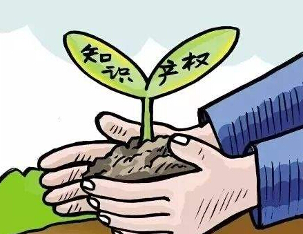 中國專利保護(hù)協(xié)會《報告》：AI專利申請量 中、美、日分列前三