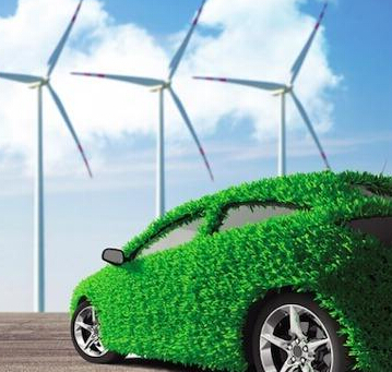汽車電氣化時(shí)代來臨，加油站為何不大力普及充電樁？