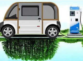 電動(dòng)物流車(chē)的發(fā)展推廣有哪些阻礙？