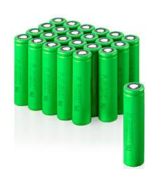 如何保障純電動(dòng)客車(chē)安全使用？