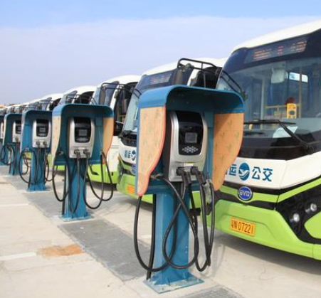  如何保障純電動(dòng)客車(chē)安全使用？