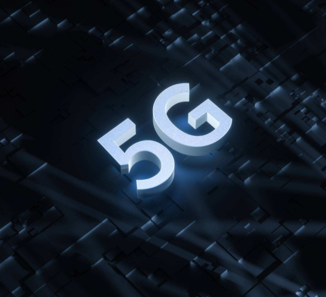 5G時(shí)代需要多少智慧桿？看完嚇一跳