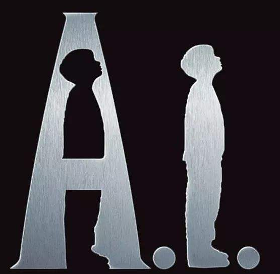 AI時代，我國人工智能發(fā)展優(yōu)劣勢分析