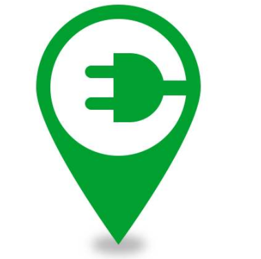 “新基建”地位確立后，充電樁市場何時(shí)迎來“成人禮”？