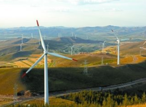 風電制氫的另一種思路，風電場盈利可翻兩番