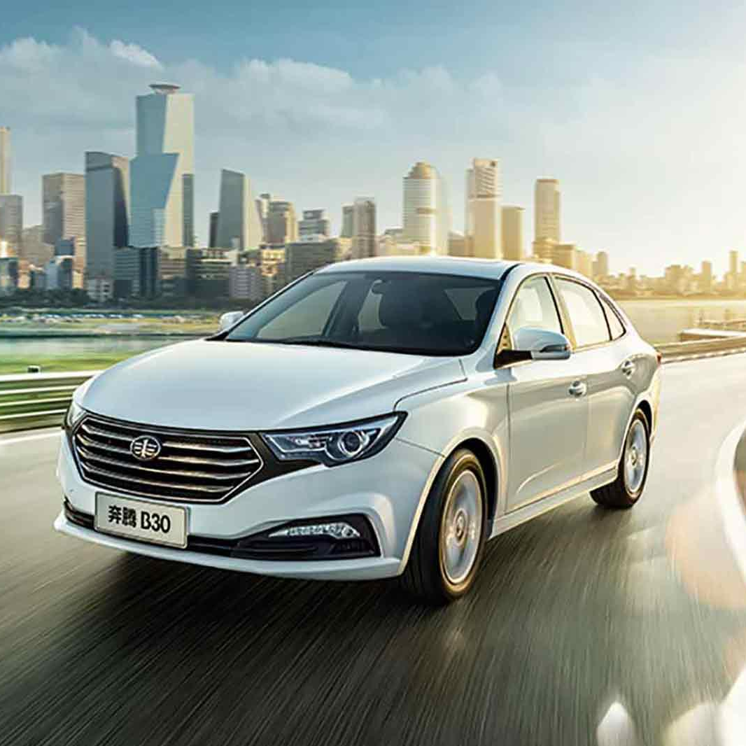 6月汽車(chē)保值率：豪華品牌價(jià)格平穩(wěn) 領(lǐng)克、啟辰、奔騰漲幅較大