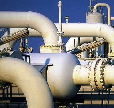 煤電之后，氣電也受限了？這一地或禁止新增火力發(fā)電、熱電聯(lián)產(chǎn)（保障城市基本運(yùn)行除外）