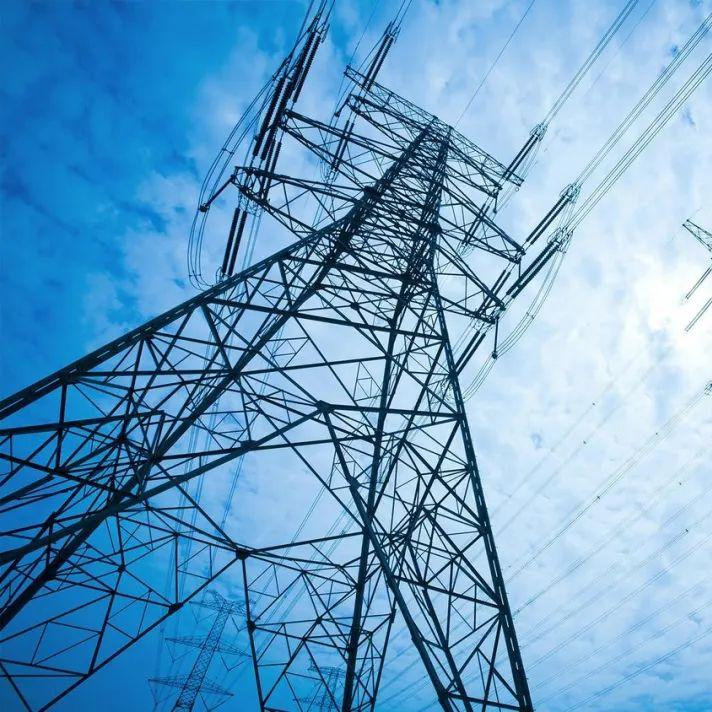 新華社：今年以來煤炭電力供需偏緊 明年能源保供誰擔(dān)主力？